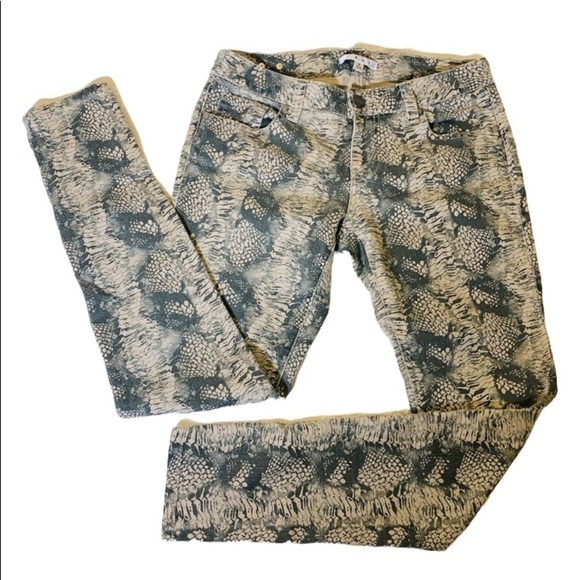 CABI Skinny jeans - Picture 1 of 11